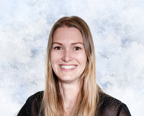 Kristine Englund