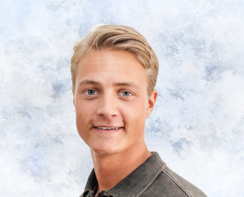 Simon Karlsson