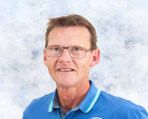 Tommy Carlsson