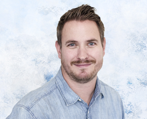 Martin Lundgren