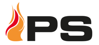w-logo-ps